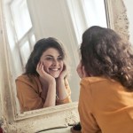 4 Consejos para mejorar la autoestima en adultos